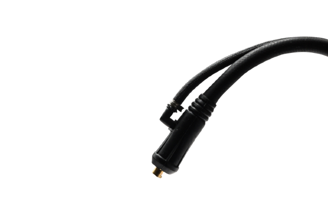 Горелка TIG для САИ ПН, САИПА-190МФ, САИПА-220 Синергия в Новосибирске