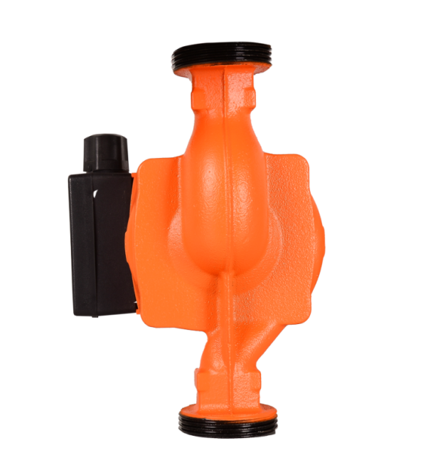 Циркуляционный насос Вихрь ЦН-25-8 ПРОФ в Новосибирске Циркуляционный насос Вихрь ЦН-25-8 ПРОФ в Новосибирске