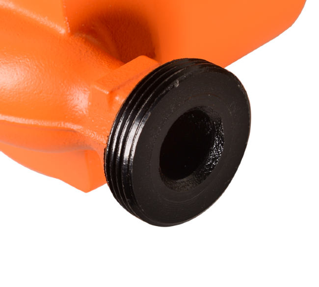 Циркуляционный насос Вихрь ЦН-25-8 ПРОФ в Новосибирске Циркуляционный насос Вихрь ЦН-25-8 ПРОФ в Новосибирске