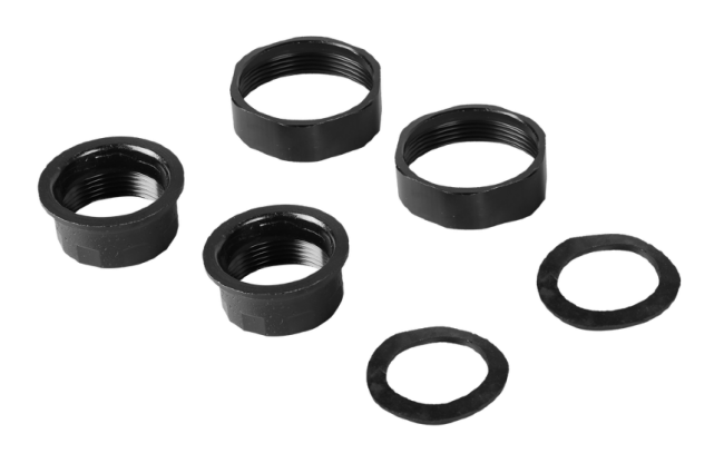 Циркуляционный насос Вихрь ЦН-25-8 ПРОФ в Новосибирске Циркуляционный насос Вихрь ЦН-25-8 ПРОФ в Новосибирске