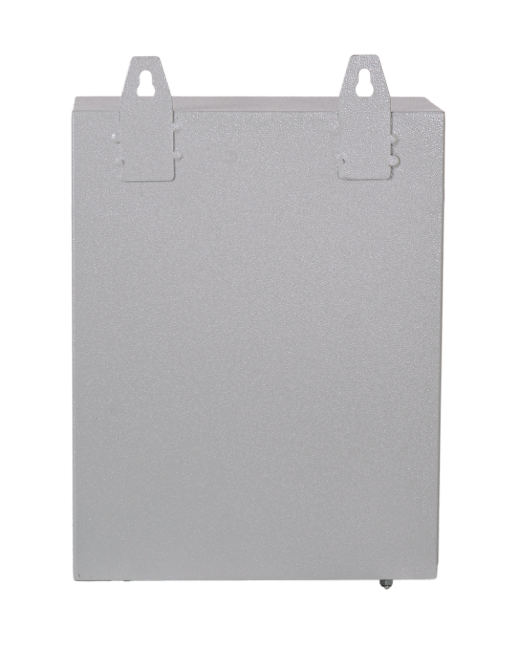 АВР для бензогенератора АВР-40 Ресанта в Новосибирске