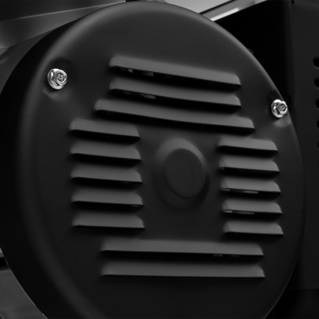 Генератор бензиновый PS-95EA-PRO, 9,5 кВт, 230 В, 40 л, разъём ATS, эл.старт Denzel в Новосибирске