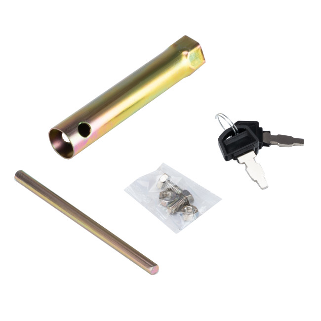 Генератор бензиновый PS-95EA-PRO, 9,5 кВт, 230 В, 40 л, разъём ATS, эл.старт Denzel в Новосибирске