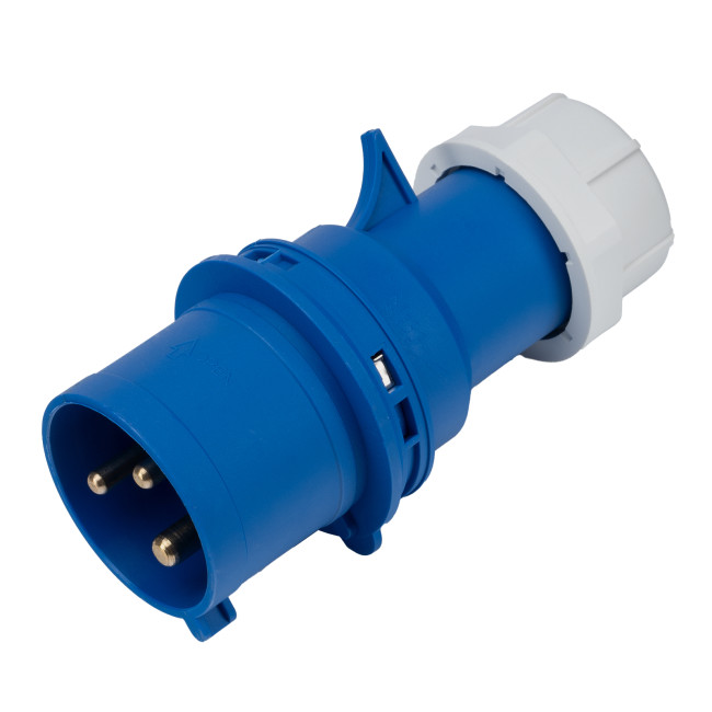 Генератор бензиновый PS-95EA-PRO, 9,5 кВт, 230 В, 40 л, разъём ATS, эл.старт Denzel в Новосибирске