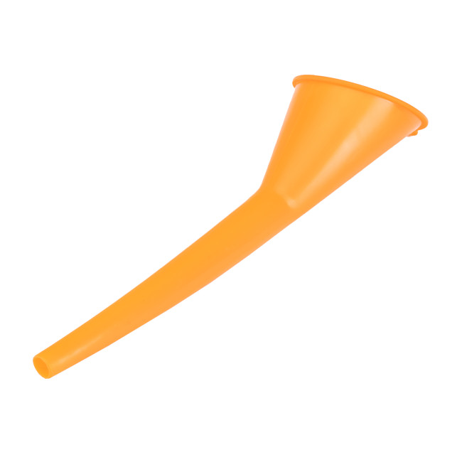 Генератор бензиновый PS-95EA-PRO, 9,5 кВт, 230 В, 40 л, разъём ATS, эл.старт Denzel в Новосибирске