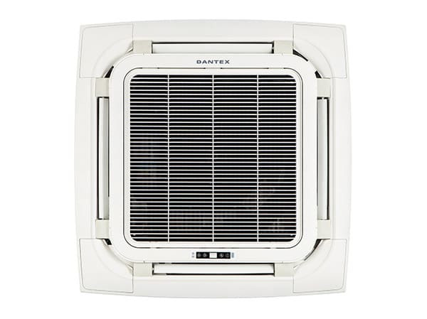 RK-36UHT2N/RK-36HT2NE-W в Новосибирске RK-36UHT2N/RK-36HT2NE-W в Новосибирске