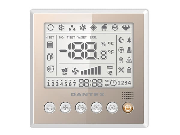 RK-36UHT2N/RK-36HT2NE-W в Новосибирске RK-36UHT2N/RK-36HT2NE-W в Новосибирске