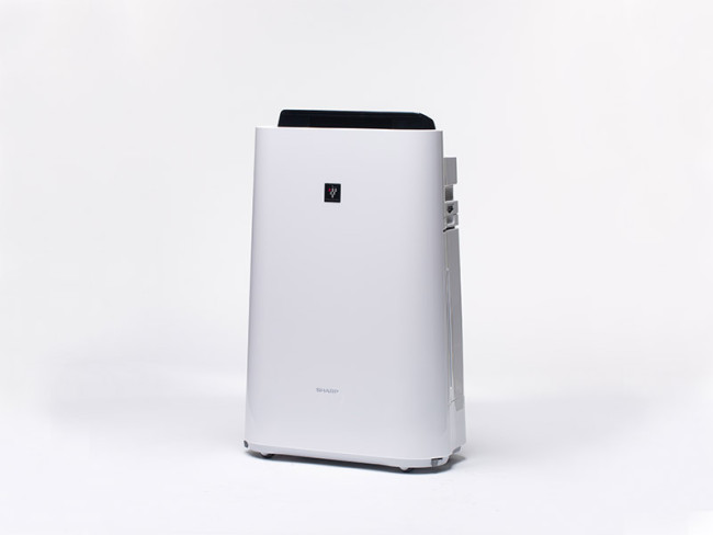 Климатический комплекс KC-D61RW в Новосибирске Климатический комплекс KC-D61RW в Новосибирске