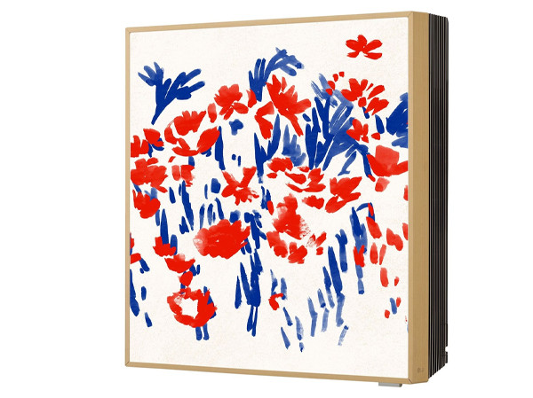 A12GA1 в Новосибирске