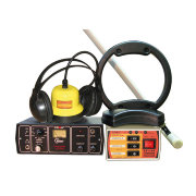 Трассотечеискатель Успех АТГ-410.10