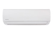 RK-24SDM4/RK-24SDM4E RK-24SDM4/RK-24SDM4E