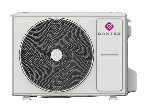 RK-24SDM4/RK-24SDM4E в Новосибирске