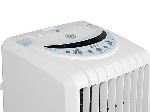 Воздухоохладитель Diet 22i в Новосибирске