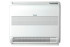 Toshiba RAS-B13UFV-E1 в Новосибирске