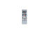Toshiba RAS-B13UFV-E1 в Новосибирске