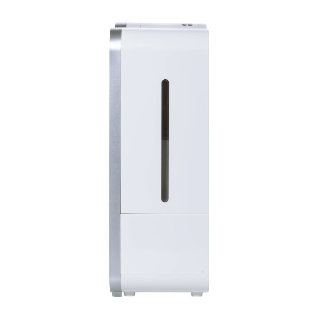 D-H50UCF-W в Новосибирске