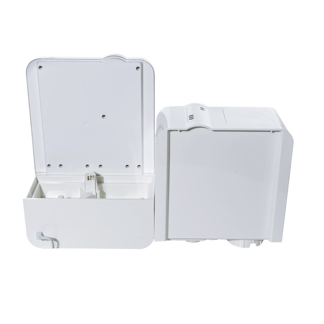 D-H50UCF-W в Новосибирске