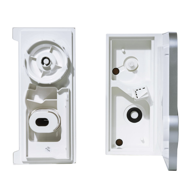 D-H50UCF-W в Новосибирске