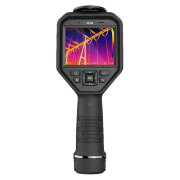 Тепловизор HIKMICRO M10 + поверка Тепловизор HIKMICRO M10 + поверка