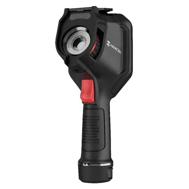 Тепловизор HIKMICRO M10 + поверка в Новосибирске