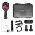 Тепловизор HIKMICRO M10 + поверка в Новосибирске