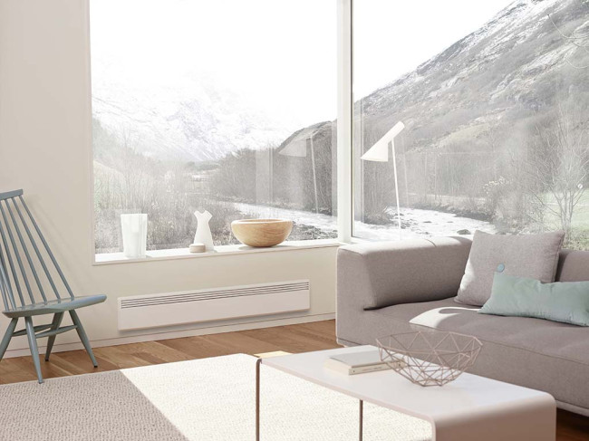 NFC 2S 05 в Новосибирске