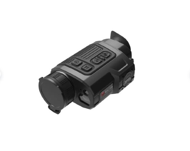 Тепловизионный монокуляр iRay Finder FL 35R в Новосибирске