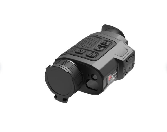 Тепловизионный монокуляр iRay Finder FL 35R в Новосибирске