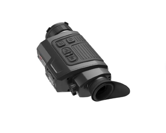Тепловизионный монокуляр iRay Finder FL 35R в Новосибирске