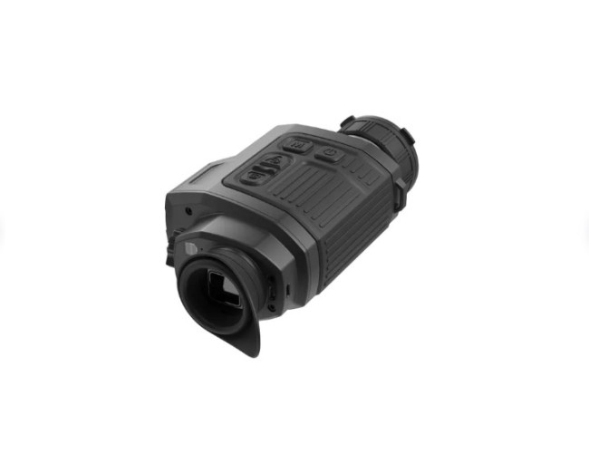 Тепловизионный монокуляр iRay Finder FL 35R в Новосибирске