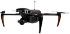 Квадрокоптер Supercam X4 в Новосибирске