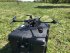 Квадрокоптер Supercam X4 в Новосибирске