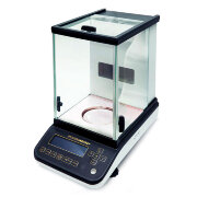 Весы ВЛА-225М Весы ВЛА-225М