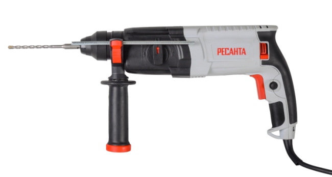 Перфоратор П-32-1000К Ресанта в Новосибирске