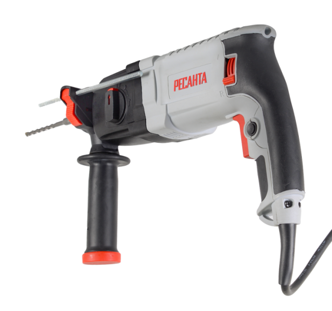 Перфоратор П-32-1000К Ресанта в Новосибирске