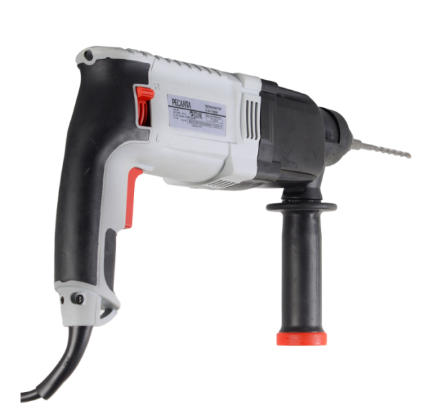 Перфоратор П-32-1000К Ресанта в Новосибирске