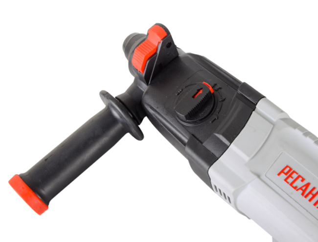 Перфоратор П-32-1000К Ресанта в Новосибирске