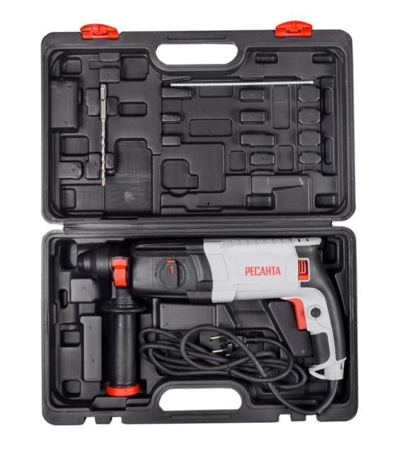 Перфоратор П-32-1000К Ресанта в Новосибирске