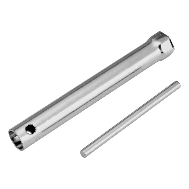 Виброплита бензиновая VC-12, 12 кН, 45*35 см, 196 см3 Denzel в Новосибирске Виброплита бензиновая VC-12, 12 кН, 45*35 см, 196 см3 Denzel в Новосибирске