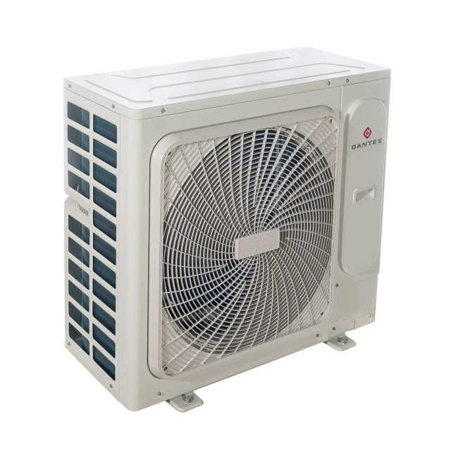 DM-DC036WLC/F в Новосибирске DM-DC036WLC/F в Новосибирске