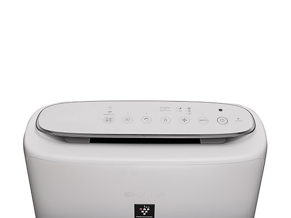 Климатический комплекс KIN41RW в Новосибирске