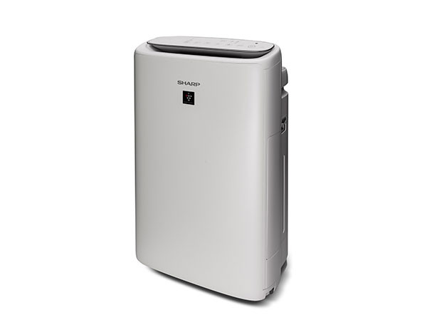 Климатический комплекс KIN41RW в Новосибирске