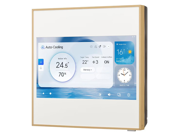 A09GA2 в Новосибирске