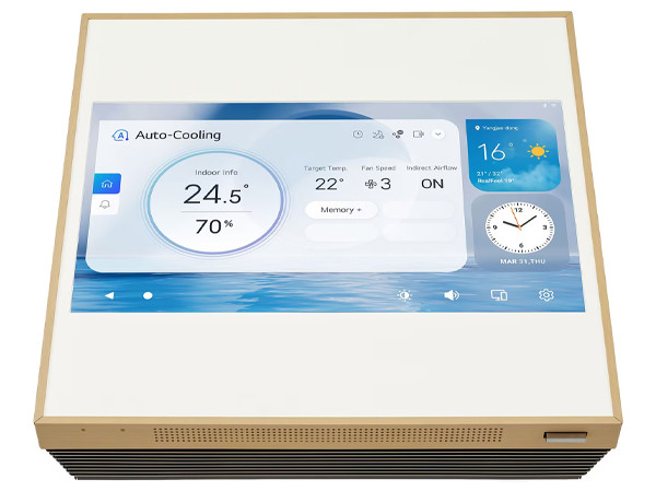 A09GA2 в Новосибирске