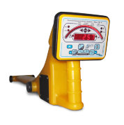 Трассопоисковый приёмник Абрис ТМ-8