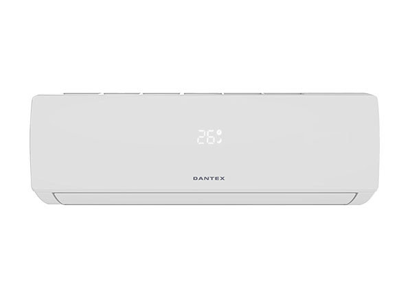 RK-24ENT4/RK-24ENT4E в Новосибирске