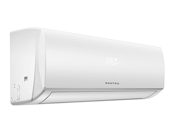 RK-24ENT4/RK-24ENT4E в Новосибирске RK-24ENT4/RK-24ENT4E в Новосибирске