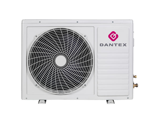 RK-24ENT4/RK-24ENT4E в Новосибирске RK-24ENT4/RK-24ENT4E в Новосибирске