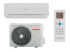 Toshiba U2KH3S (RAS-07U2KH3S-EE/RAS-07U2AH3S-EE) в Новосибирске