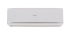 Toshiba U2KH3S (RAS-07U2KH3S-EE/RAS-07U2AH3S-EE) в Новосибирске